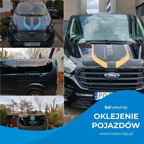 334772511_227121749687919_4623359497803920393_n