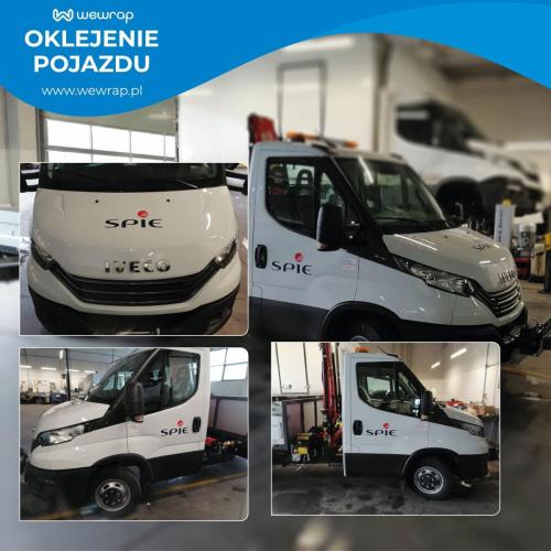 335624016_1252397622069600_7521234815405852953_n