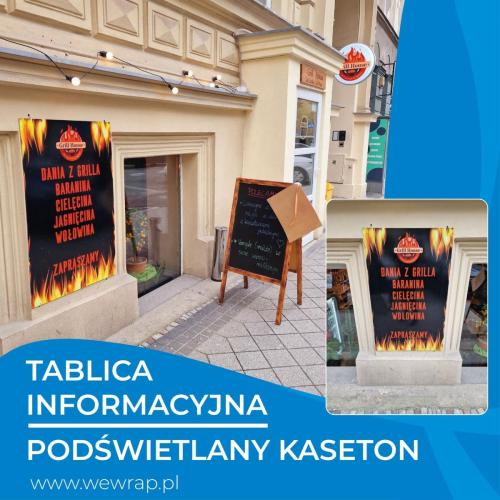 336453586_566687788895345_3309118178214720843_n