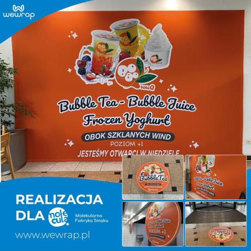 336722804_1333883747343880_8152545574905808942_n