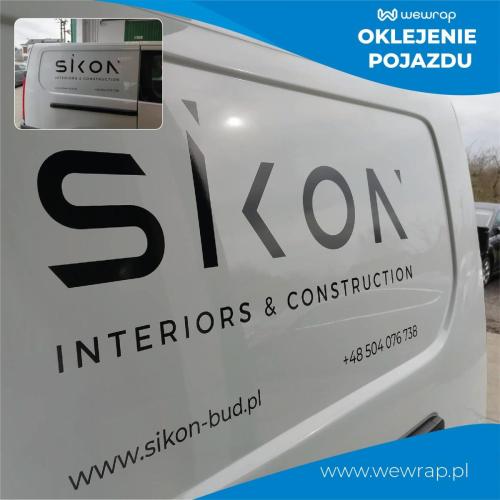 339101014_760423895522474_1368728569157342210_n