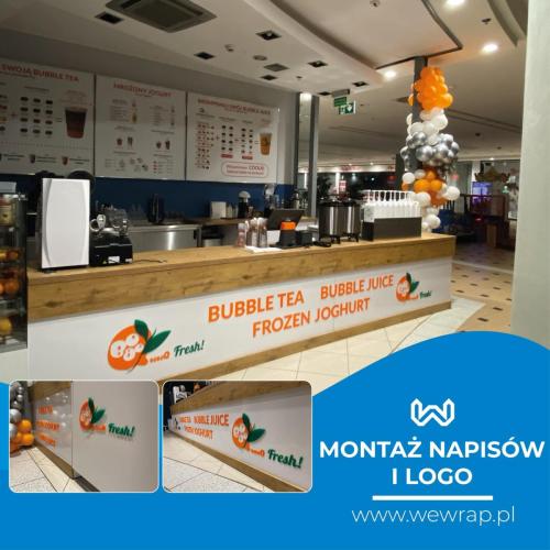 339302854_200956369345785_5503283730748849339_n