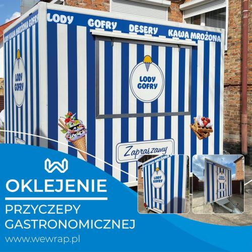 339325615_170909782107380_3420136609039094760_n