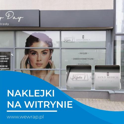 341675647_204357762341438_214877797559269960_n