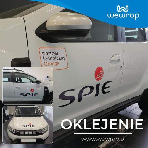 342207756_1521582331700270_2718966199002835472_n