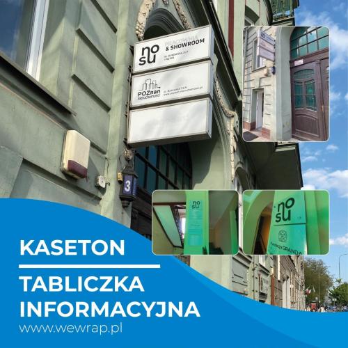 345603864_261787696320127_7682708416096670443_n