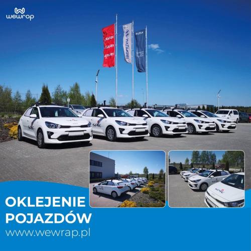 345616472_1315519242678051_7675810510049512251_n