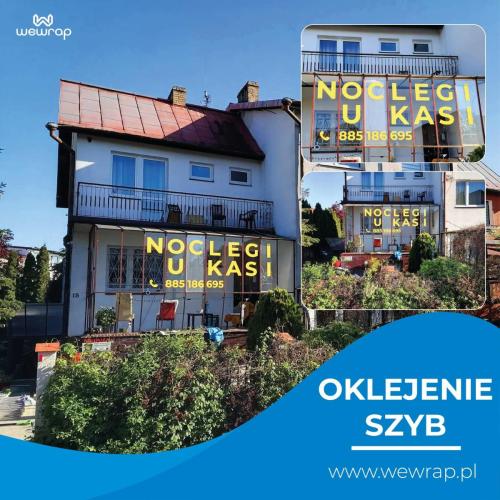 345623240_744647507445755_6458083960204606232_n