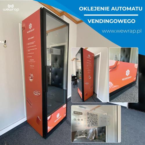 346952055_563157999286960_5625253145930932162_n