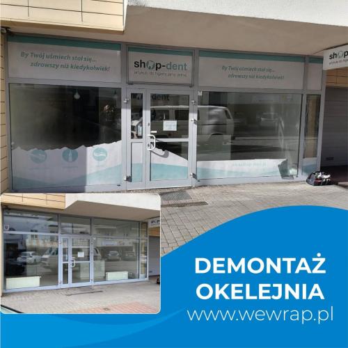 347113429_589899953122325_6240764265323374749_n