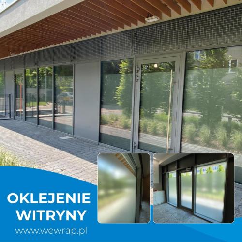 347234125_938483000797851_5904628859662675373_n