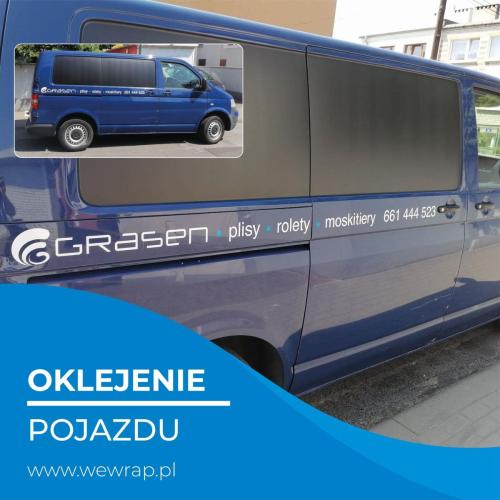 347240117_1487852651750368_7685909338889827424_n