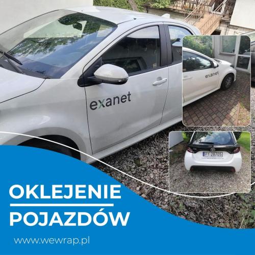 347257556_195065403507609_2240186063099052765_n