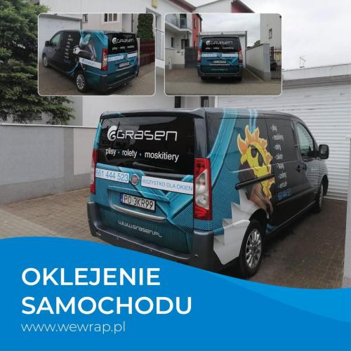 347294835_123479350752706_1931374976398501258_n