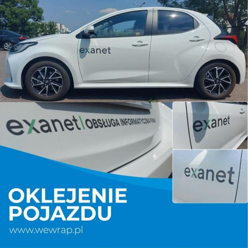 347567268_205828859097930_7396684259724348228_n