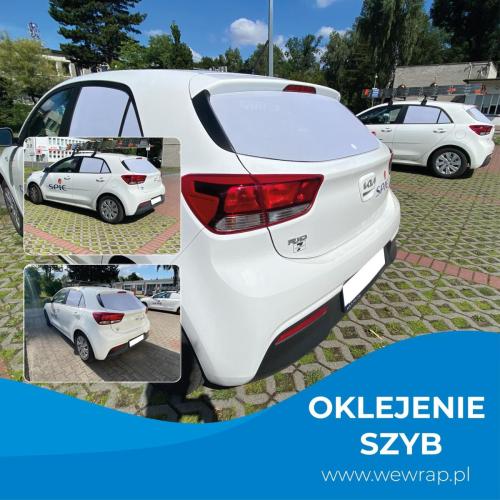 347580232_211072695240213_4922980461234505071_n