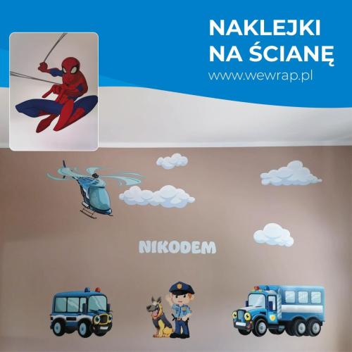 347626241_192443593769790_333890091314376140_n