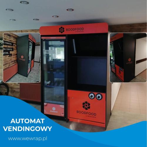 348307978_131461389941869_5266198407710924266_n