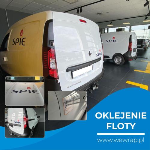 348320390_209885265358956_6756191137320498553_n