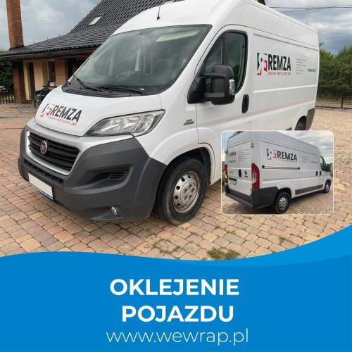 358135731_222465344100948_6051965205083926157_n