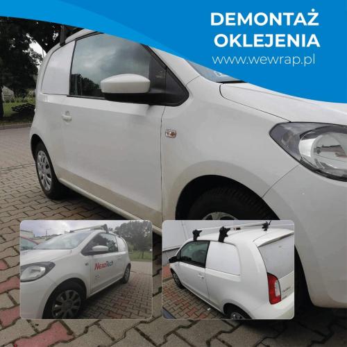 358720168_223256827355133_2450193960949989457_n