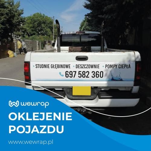 363302058_218308347849981_5382842435883373632_n