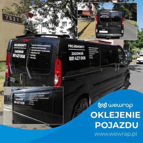 363776996_220101007670715_8022027921214463084_n