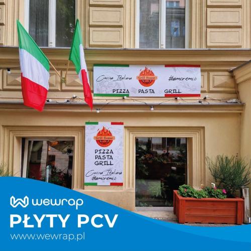 366287466_226361667044649_4635778622089600569_n