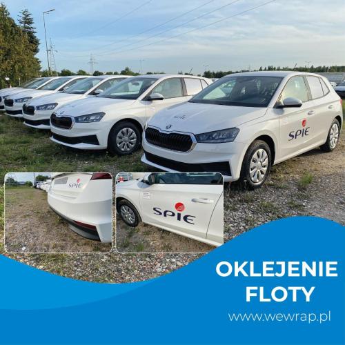 369602212_238145652532917_4673215496800760355_n