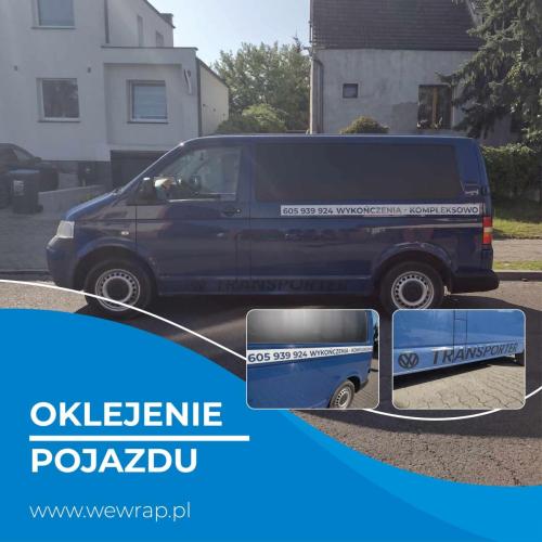 374169494_243634051984077_9055301936732860464_n