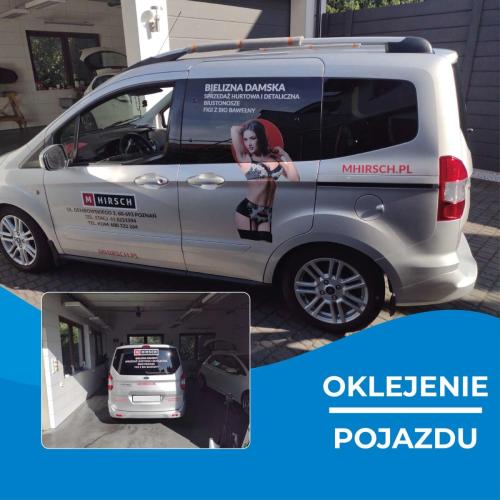 376742289_252185747795574_7015302465029714603_n