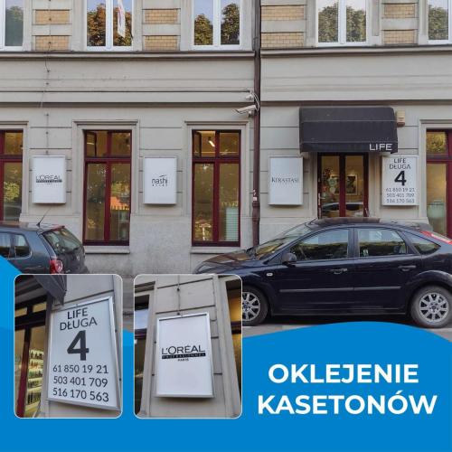 376894702_258504150497067_7569848935196411699_n