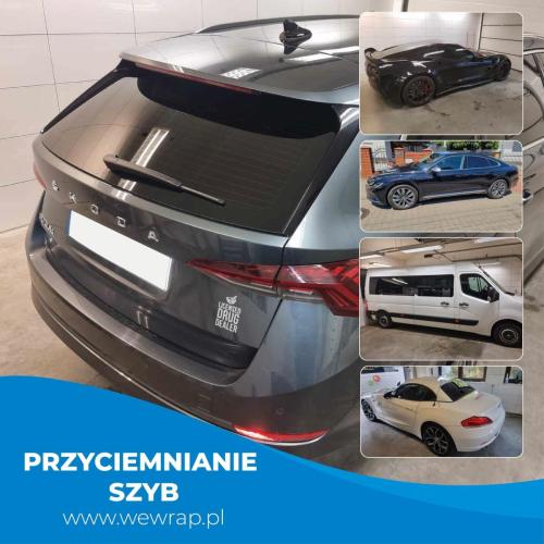 392758488_270059879341494_7559054891652288485_n