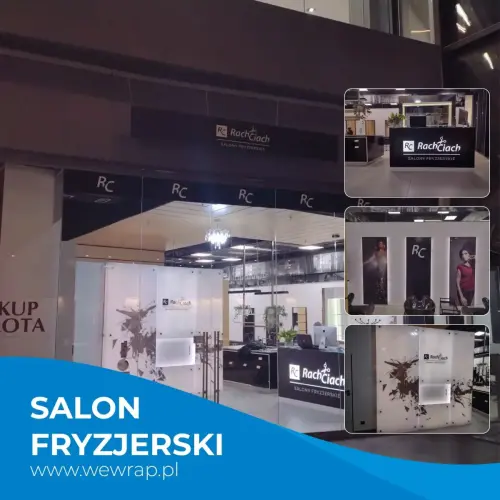 395439929_276242828723199_6377138272985635307_n