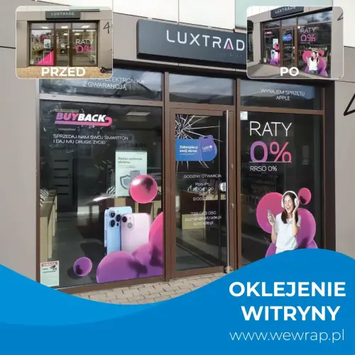 398294625_278043268543155_7167184396908918961_n