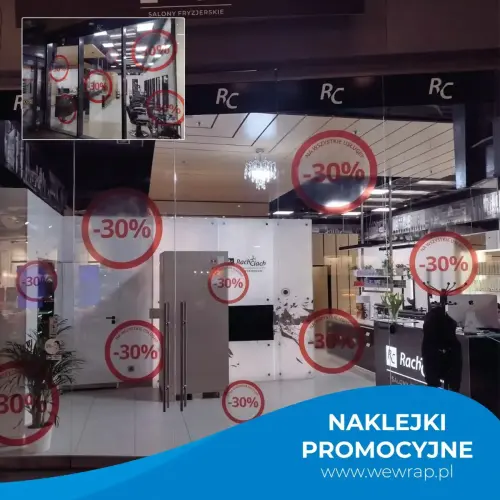 398424455_284000974614051_4617087036973168097_n