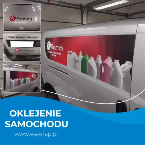 408118283_300406622973486_3849589263003428179_n