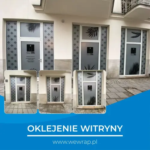 411501873_306354612378687_6352385071250440116_n