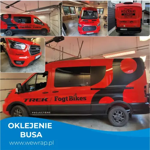 417405681_335449959469152_3526877772954640823_n