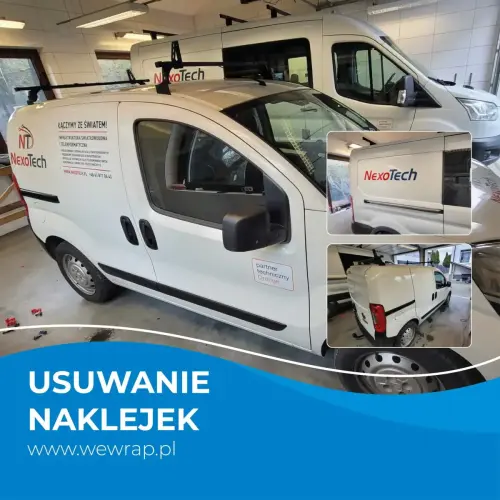 417439660_336603652687116_3486420671430417670_n