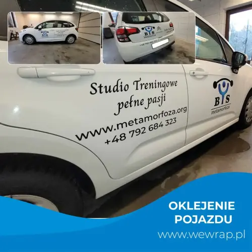 417496730_338684105812404_3389734815598324961_n