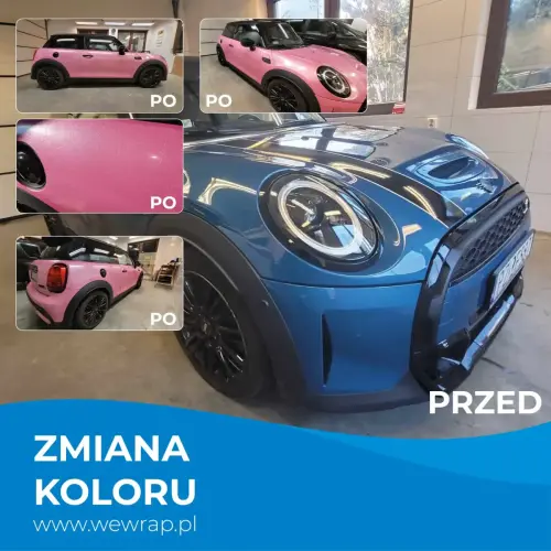 417508907_357972280550253_994345272465857059_n