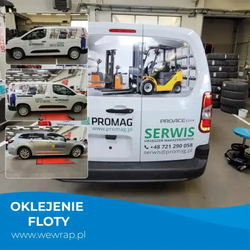 417699056_364611773219637_2894184489957239515_n