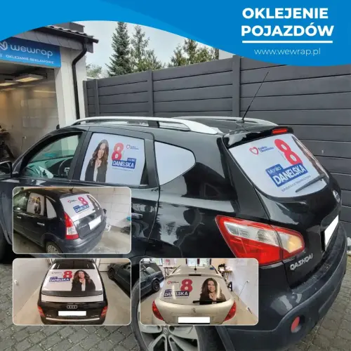 418151169_365302969817184_5314706022161464118_n