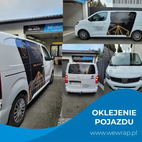 418152060_363488083332006_7390690231040941945_n