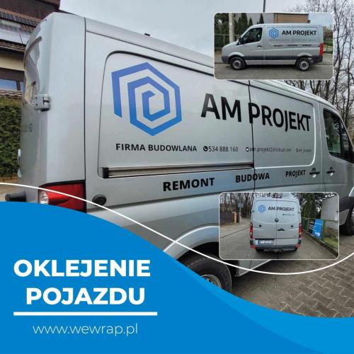 419541902_365306456483502_3504398516590863516_n