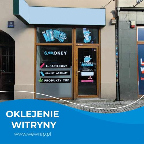 420497243_369107289436752_6225297135344275559_n