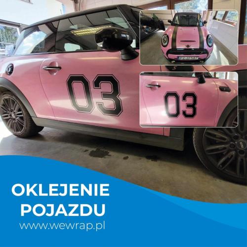 436410294_376126868734794_4889100084861104129_n