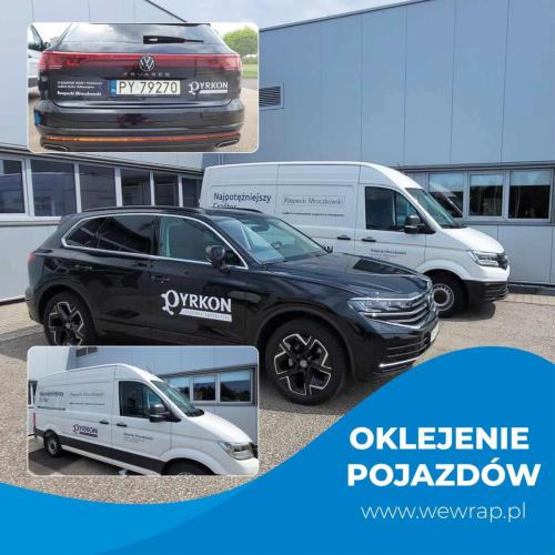 448693236_421881290826018_4891286976585658912_n