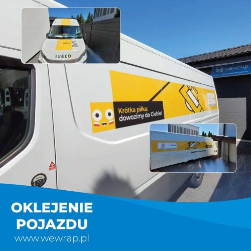 448930058_429768150037332_1858612539761007831_n